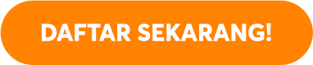 button2
